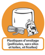 Écocentre Items acceptés et refusés à l'écocentre