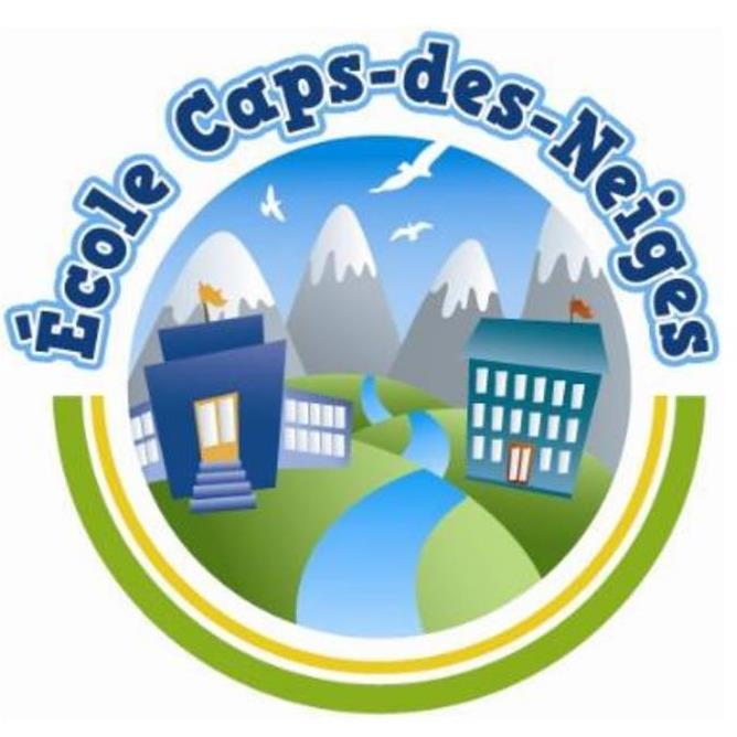Logo Développement Côte-de-Beaupré